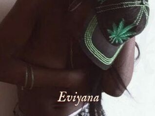Eviyana