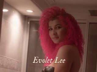 Evolet_Lee