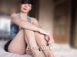 EvvaSEX