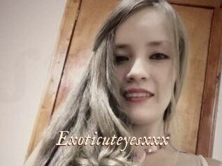 Exoticuteyes_xxx