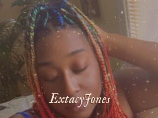 ExtacyJones