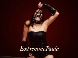 ExtremmePaula