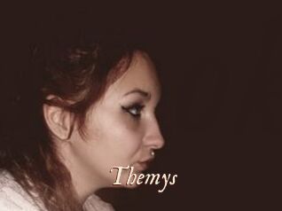 Themys