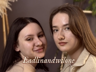 Eadlinandwilone