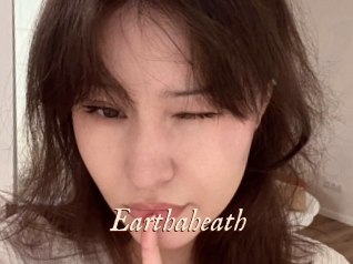 Earthaheath