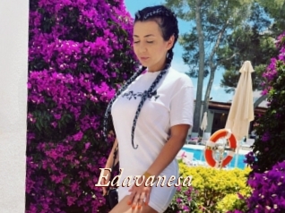 Edavanesa