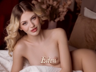 Eden