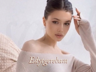 Edytgoreham