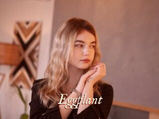 Eggplant