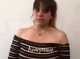 Eimyrouse