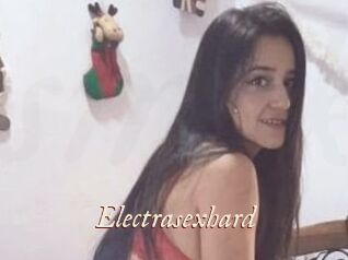 Electrasexhard