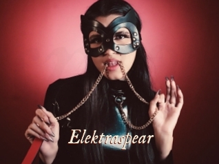 Elektraspear