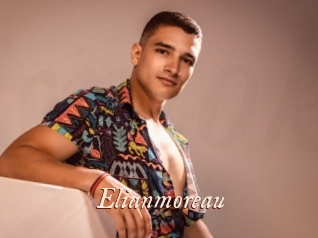 Elianmoreau