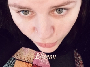 Elieenn