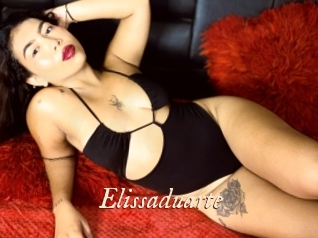 Elissaduarte