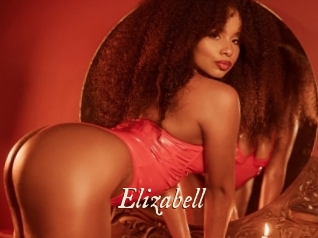 Elizabell