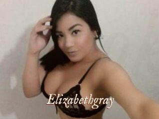 Elizabethgray
