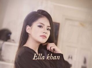 Ella_khan