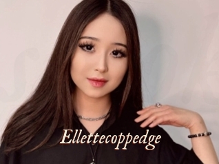 Ellettecoppedge