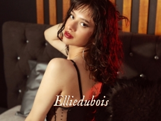 Elliedubois
