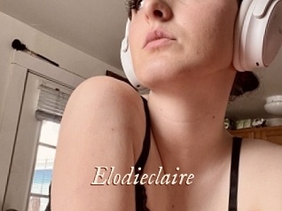 Elodieclaire