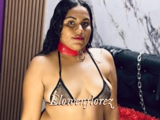 Elowenflorez