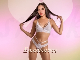 Emadonovan