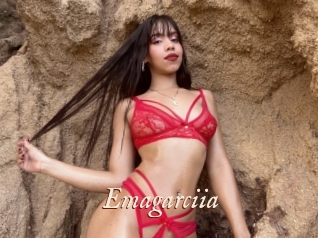 Emagarciia