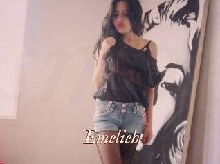 Emelieh