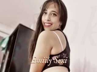 Emiily_Sexi