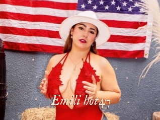 Emili_hot47