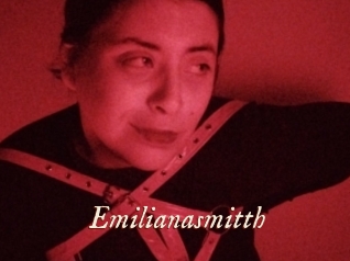 Emilianasmitth