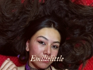 Emilielittle