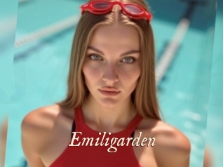 Emiligarden