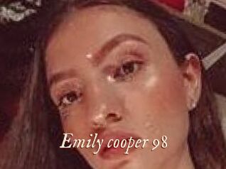 Emily_cooper_98