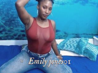 Emily_jones01
