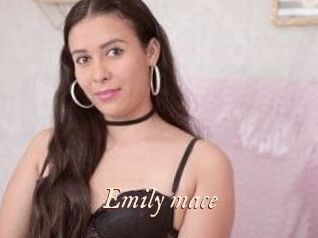 Emily_mace