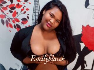 Emilyblacck