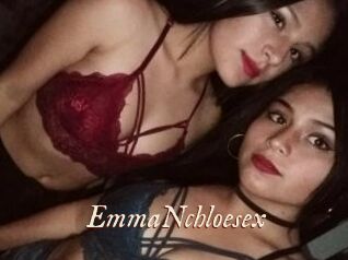 EmmaNchloesex