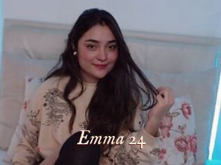 Emma_24