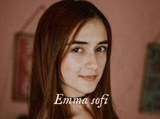 Emma_sofi