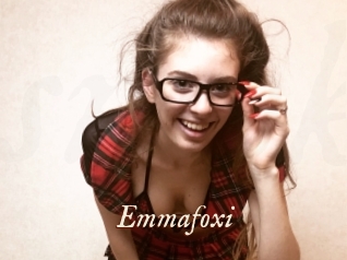 Emmafoxi