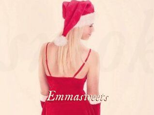 Emmasweets