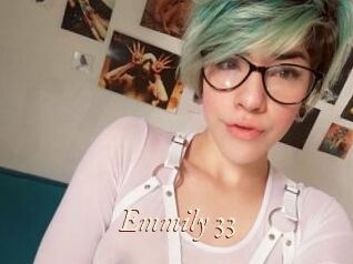 Emmily_33