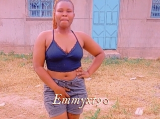 Emmyxt90