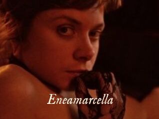 Eneamarcella