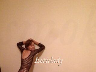 Eoticlady