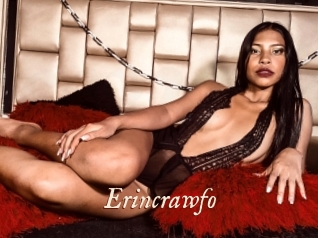 Erincrawfo