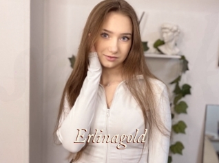 Erlinagold