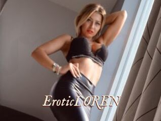 EroticLOREN